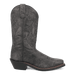 Laredo JESSCO LEATHER BOOT