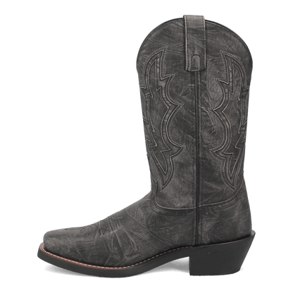 Laredo JESSCO Leather Boot - Luxury Men's Boot
