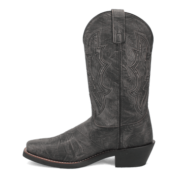 Laredo JESSCO Leather Boot - Luxury Men's Boot