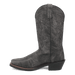Laredo JESSCO LEATHER BOOT