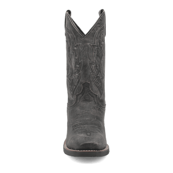 Laredo JESSCO Leather Boot - Luxury Men's Boot