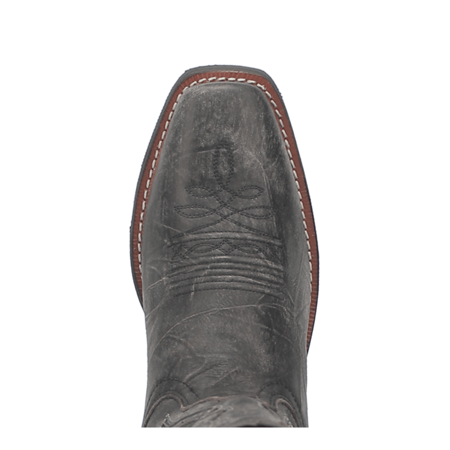 Laredo JESSCO Leather Boot - Luxury Men's Boot
