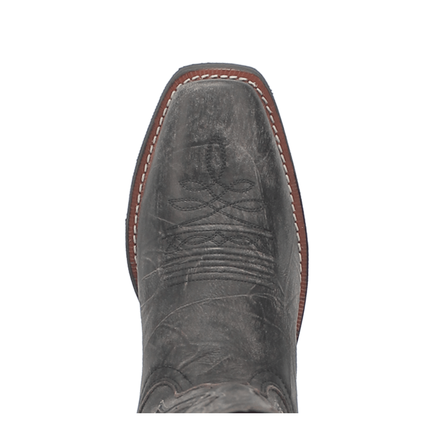 Laredo JESSCO Leather Boot - Luxury Men's Boot