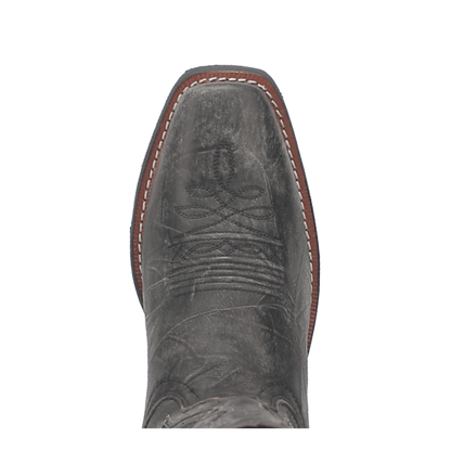 Laredo JESSCO Leather Boot - Luxury Men's Boot
