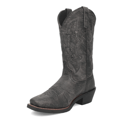 Laredo JESSCO Leather Boot - Luxury Men's Boot