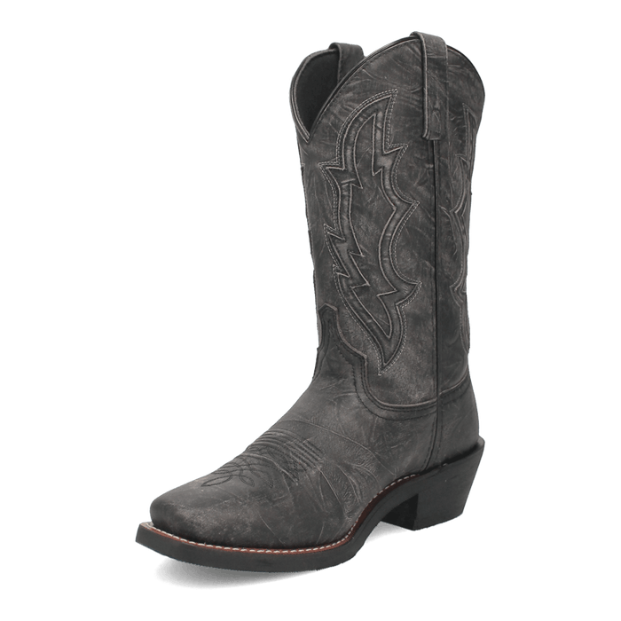 Laredo JESSCO Leather Boot - Luxury Men's Boot