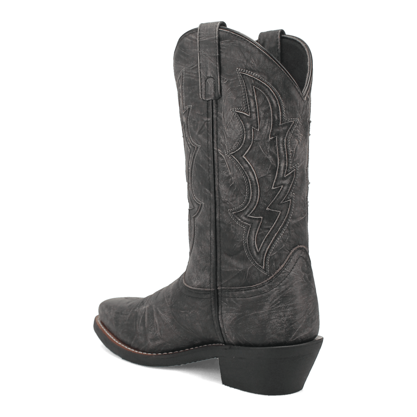 Laredo JESSCO Leather Boot - Luxury Men's Boot