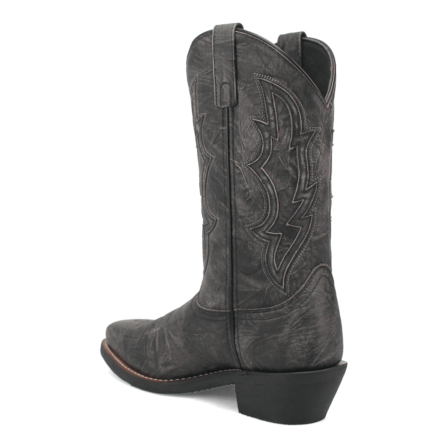 Laredo JESSCO Leather Boot - Luxury Men's Boot