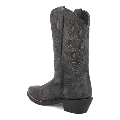 Laredo JESSCO Leather Boot - Luxury Men's Boot