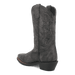 Laredo JESSCO LEATHER BOOT