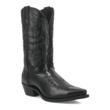 HAWK BOOT