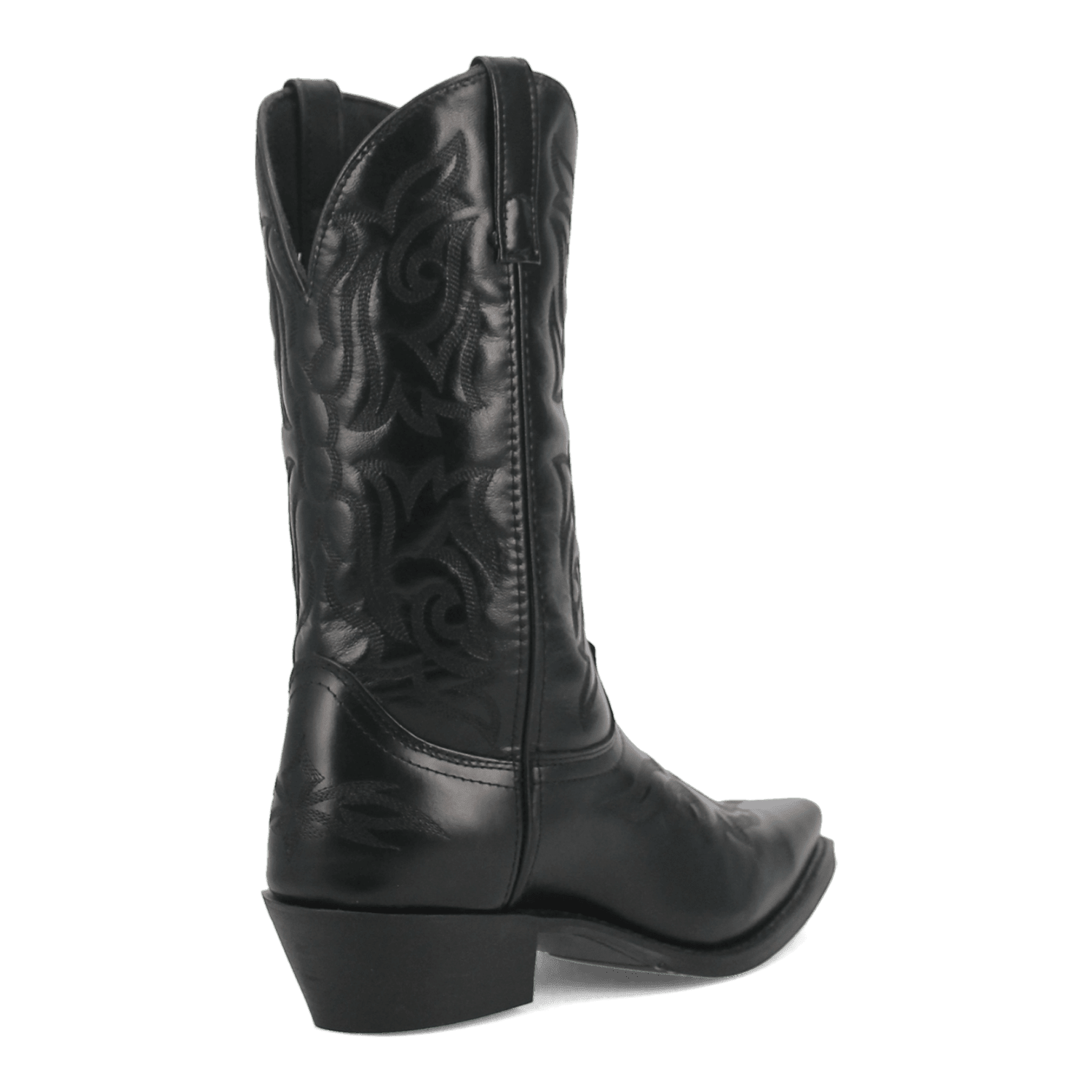 HAWK BOOT