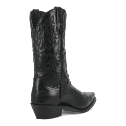 HAWK BOOT