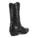 Laredo HAWK BOOT