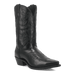 Laredo HAWK BOOT