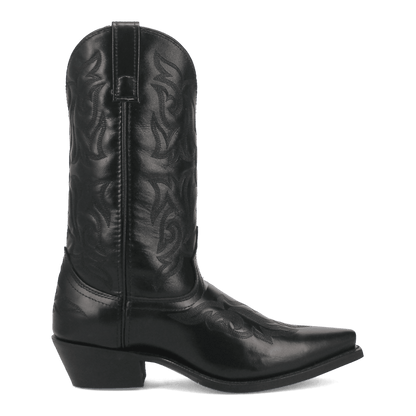 HAWK BOOT