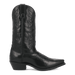 Laredo HAWK BOOT