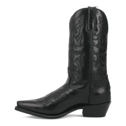 HAWK BOOT