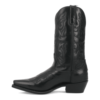 HAWK BOOT