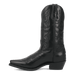 Laredo HAWK BOOT