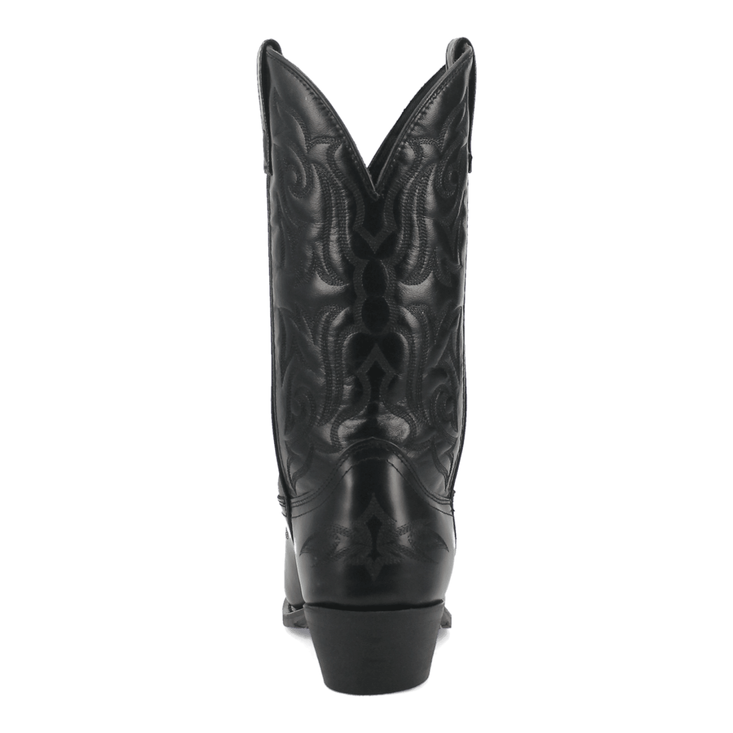 HAWK BOOT