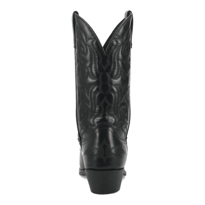 HAWK BOOT