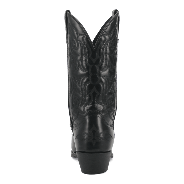 HAWK BOOT