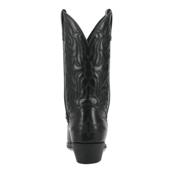 HAWK BOOT