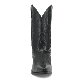 HAWK BOOT