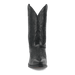 Laredo HAWK BOOT