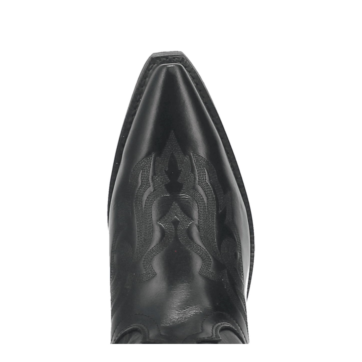 HAWK BOOT