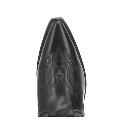 HAWK BOOT