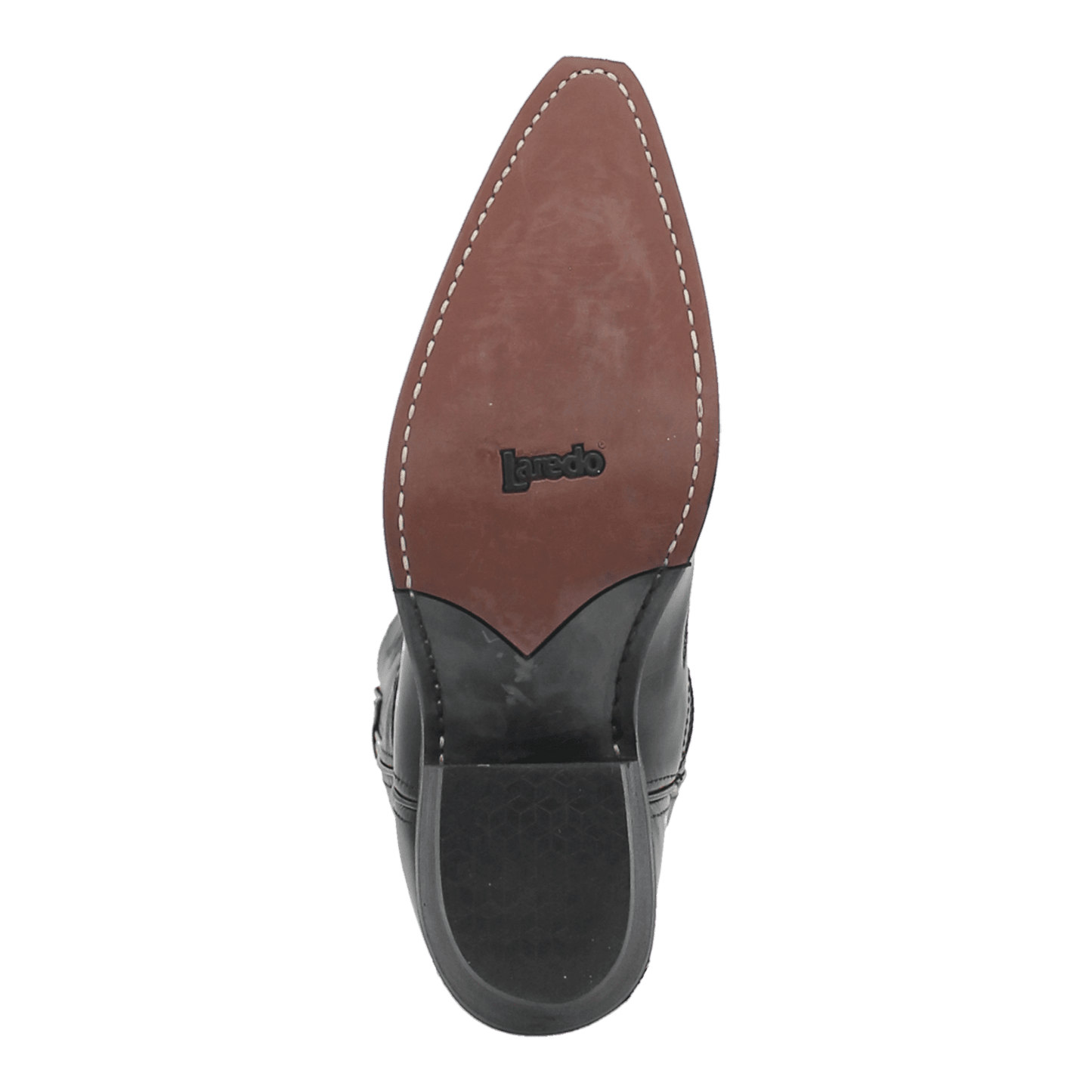 HAWK BOOT
