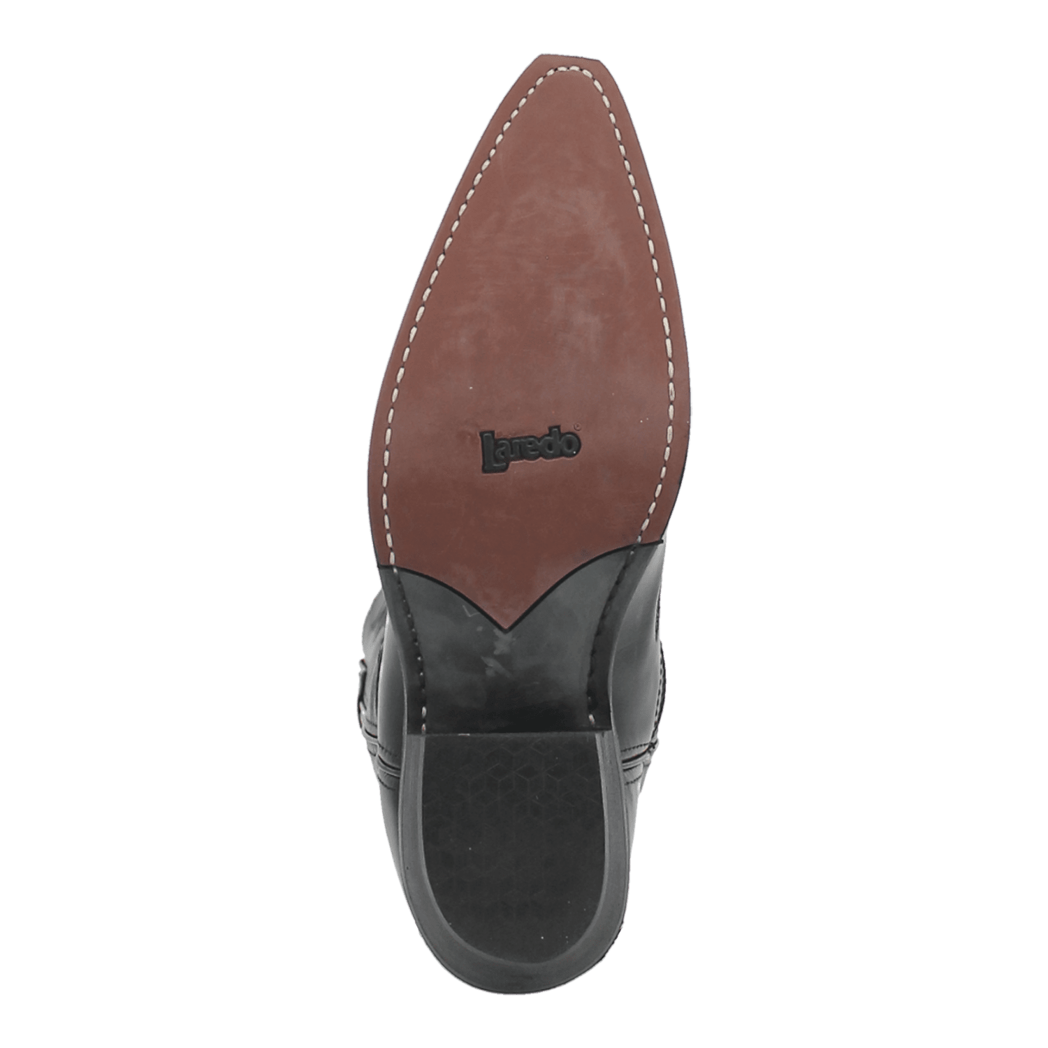 HAWK BOOT