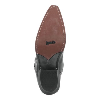 HAWK BOOT