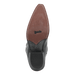 Laredo HAWK BOOT
