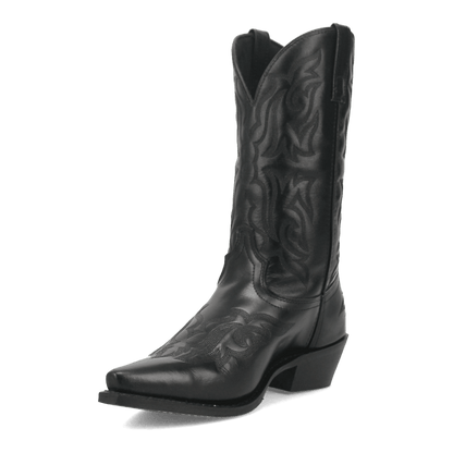 HAWK BOOT