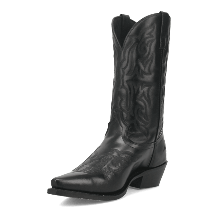 HAWK BOOT