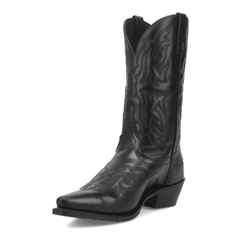 HAWK BOOT