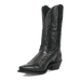 Laredo HAWK BOOT