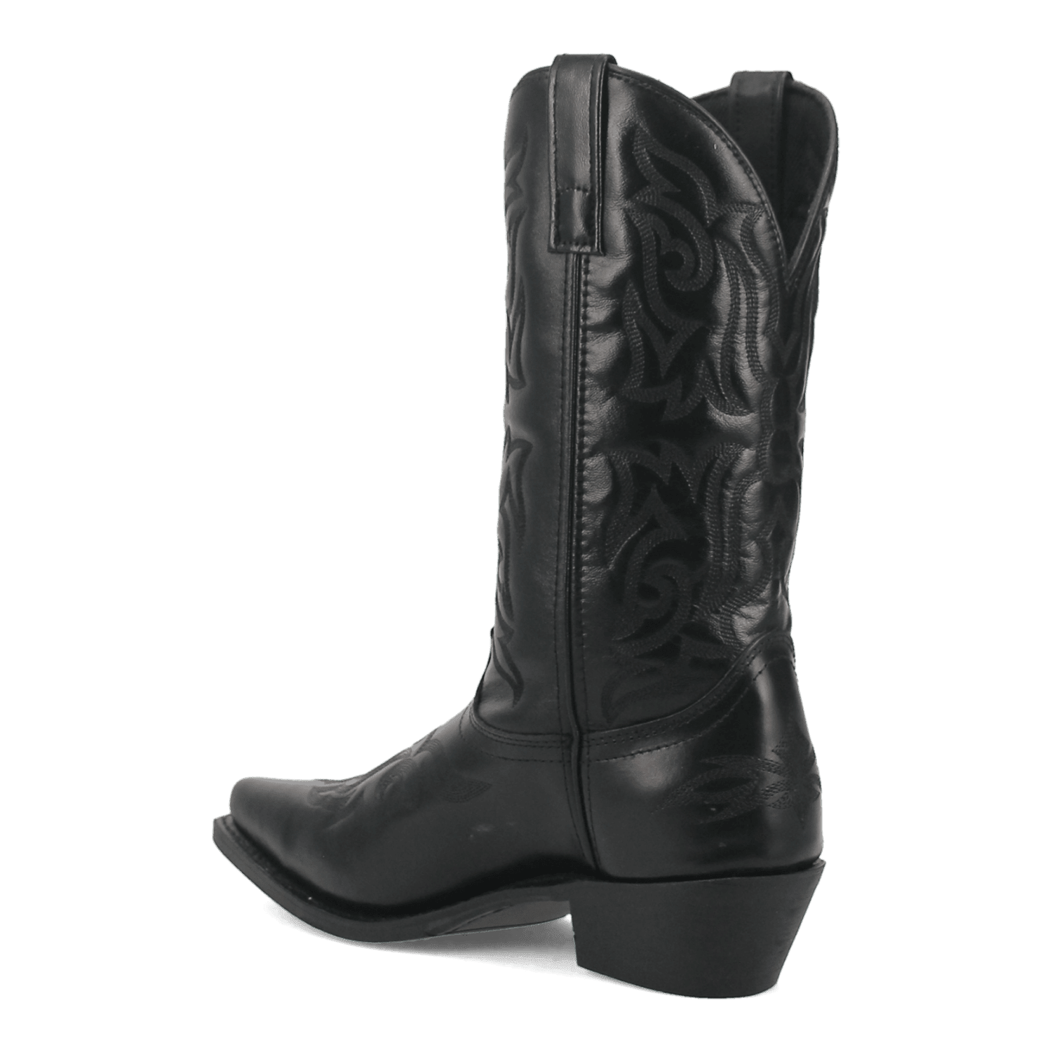 HAWK BOOT