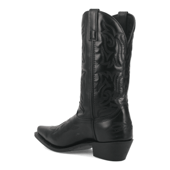 HAWK BOOT