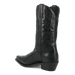 Laredo HAWK BOOT