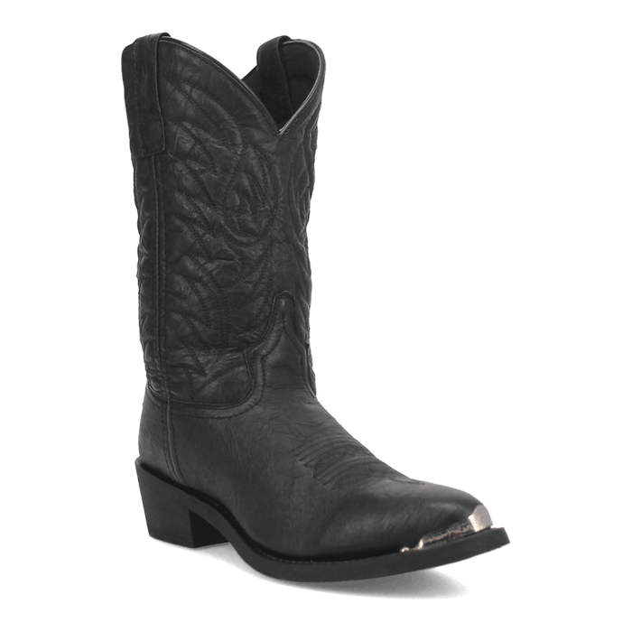 EAST BOUND LEATHER BOOT