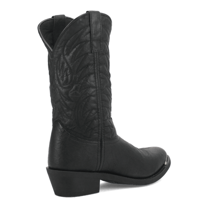 EAST BOUND LEATHER BOOT