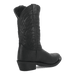 Laredo EAST BOUND LEATHER BOOT
