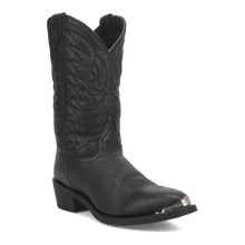 Laredo EAST BOUND LEATHER BOOT
