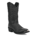 Laredo EAST BOUND LEATHER BOOT