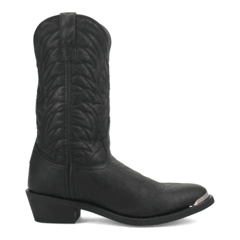 EAST BOUND LEATHER BOOT