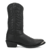 Laredo EAST BOUND LEATHER BOOT